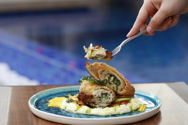 How can you prepare your pet for UK weather conditions?