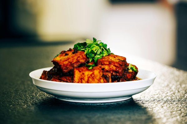 What Are the Challenges Facing Real Estate Investment in the UK Today?