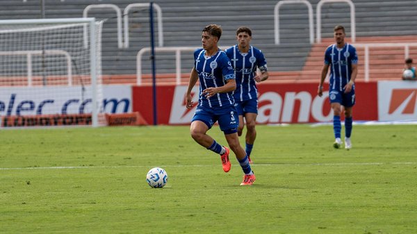 What challenges do UK automakers face in the global market?