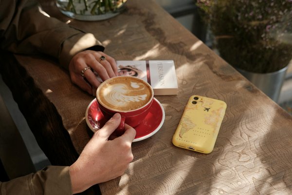 Top-rated upholstery solutions for commercial spaces in chelsea