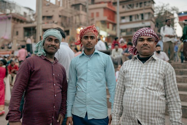 How can you create an indoor garden in a UK apartment?