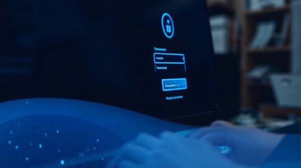 5 key benefits of captcha verification for bot protection