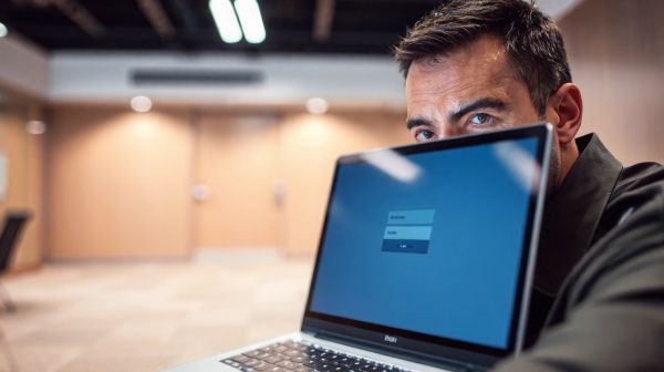5 key benefits of captcha verification for bot protection