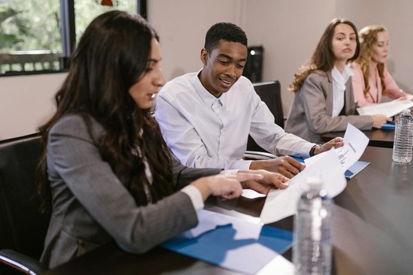 How Can We Ensure Efficient Emergency Response in the UK Health System?