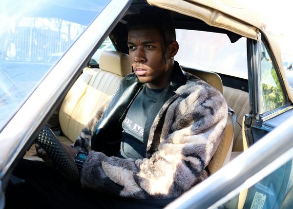 What Are the Emerging Real Estate Trends in the UK Financial Market?