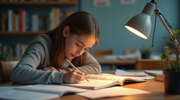 A-level maths: mastering the essentials for academic success