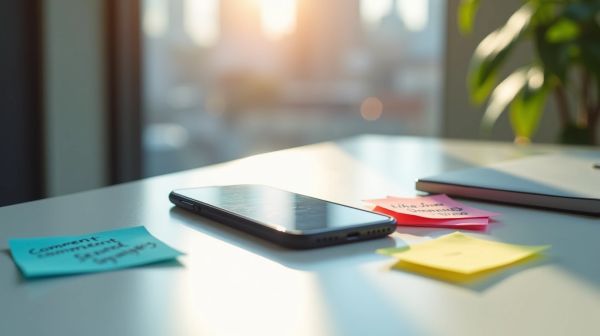 Boost your engagement with affordable Instagram comments