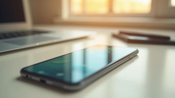 Boost your engagement with affordable Instagram comments