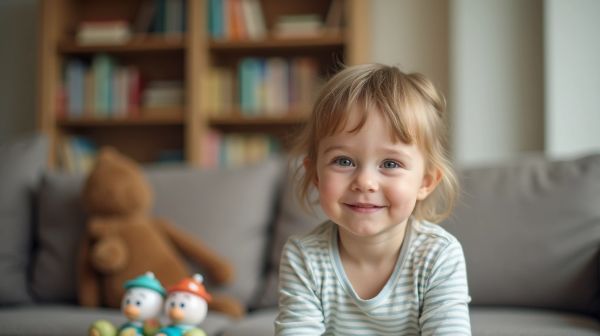 Choosing a child psychologist in Marylebone: what to consider