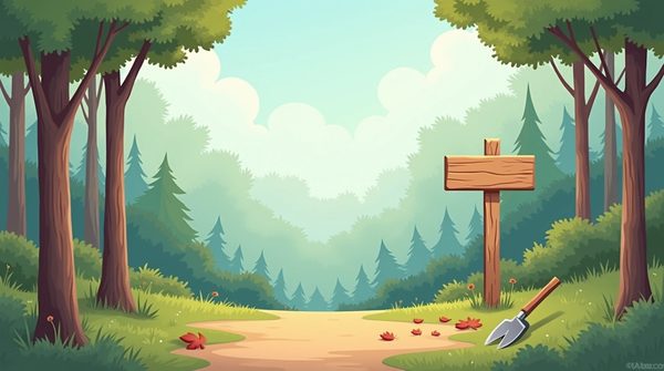 Choosing the right tree surgeon courses in kent: a complete guide