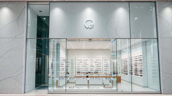 Discover the best opticians in Bromley for eye health