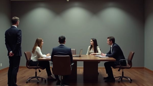 How psychometric tests can enhance healthcare recruitment and evaluation