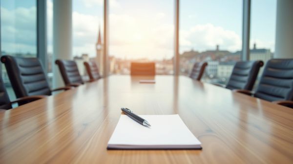 How to choose the right mortgage broker in Lewes