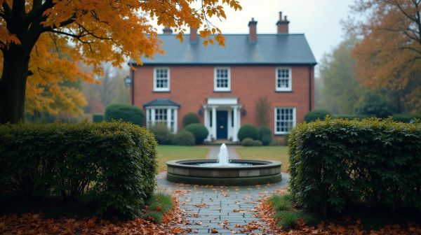 How to choose the right mortgage broker in Lewes