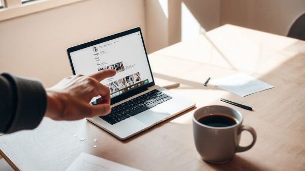 Increase interactions with budget-friendly Instagram replies