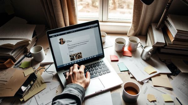 Increase interactions with budget-friendly Instagram replies
