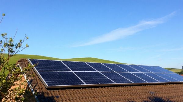 Maximize Energy Savings with Top Solar Panel Installers in Yorkshire