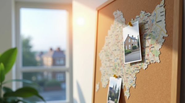 Need reliable electrical contractors in Hertfordshire?