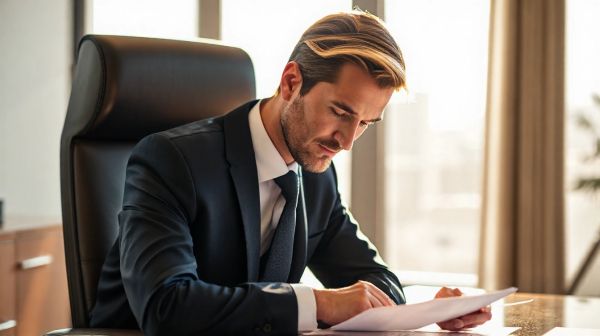 The Impact of authorisingOfficer on Your Success Revealed