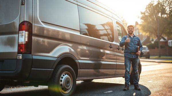 Top Benefits of Hiring a Mobile Mechanic in Bradford