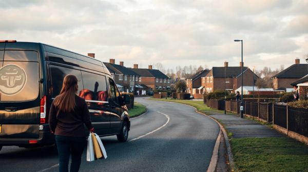 Top Benefits of Hiring a Mobile Mechanic in Bradford
