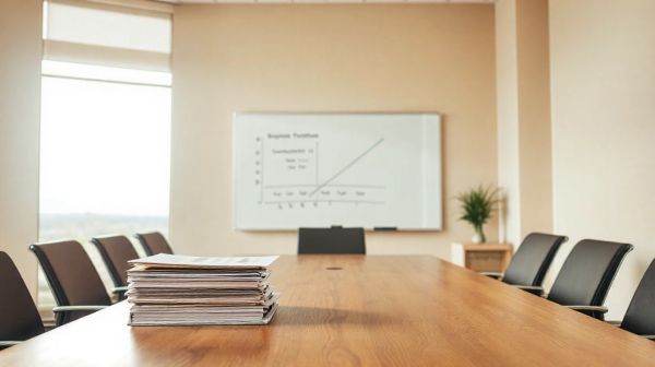 Top benefits of psychometric tests in healthcare hiring practices