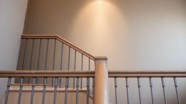 Top custom balustrade options in Exeter for safety and aesthetics