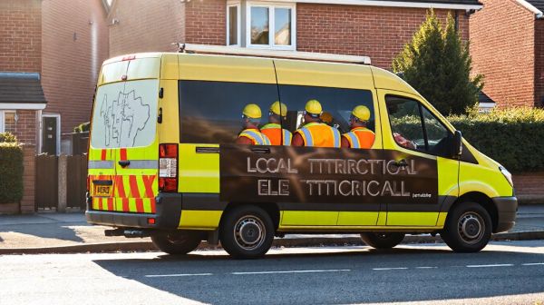 Top Electrical Contractors to Hire in Hertfordshire