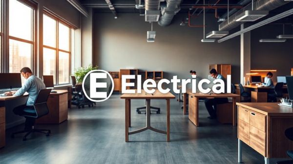 Top Electrical Contractors to Hire in Hertfordshire