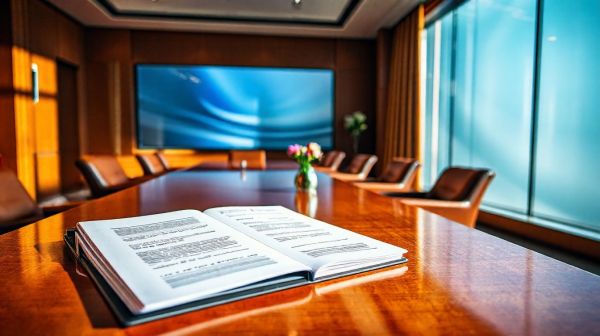 Top financial planning solutions in King's Lynn for success