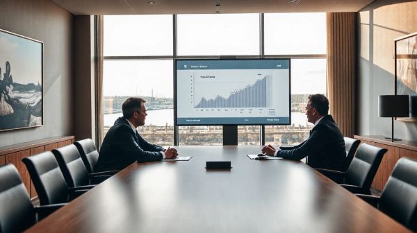 Top financial planning solutions in King's Lynn for success