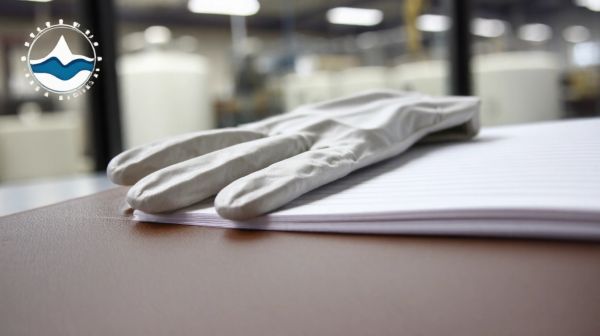 Top Reasons to Maintain a Legionella Log Book for Water Safety
