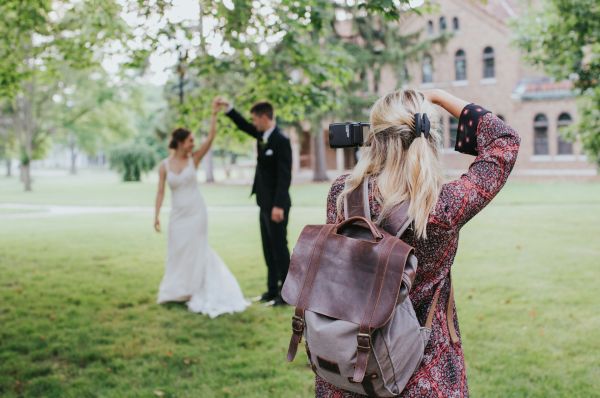 Top South of France wedding photographers for unforgettable moments
