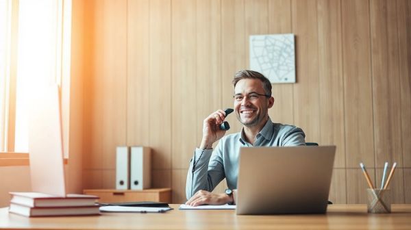 Top Tips for Finding Your Ideal Mortgage Broker in Lewes