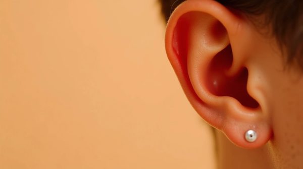 Understanding ear wax removal in chester: safe solutions for clearer hearing