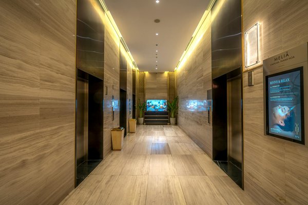 Revive your marble floors: expert cleaning in london