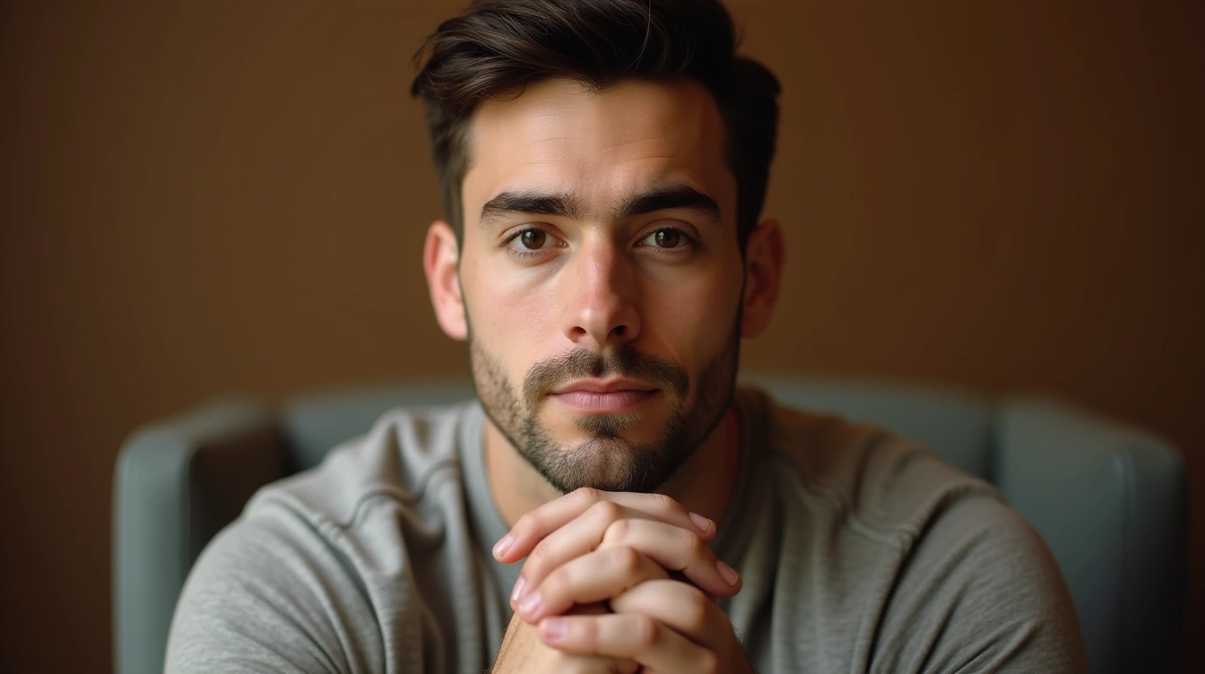 Business services and accounting expertise