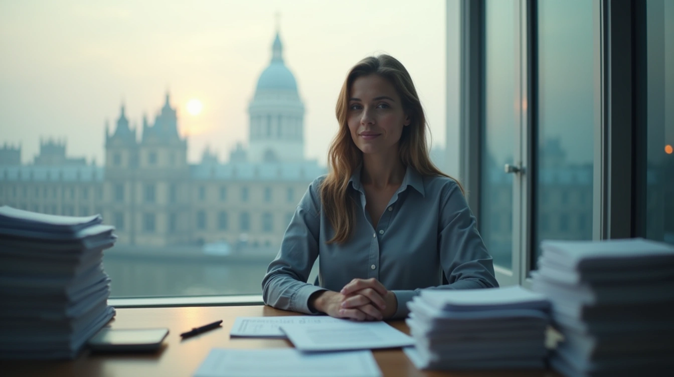 Your Questions About UK Immigration Guidance