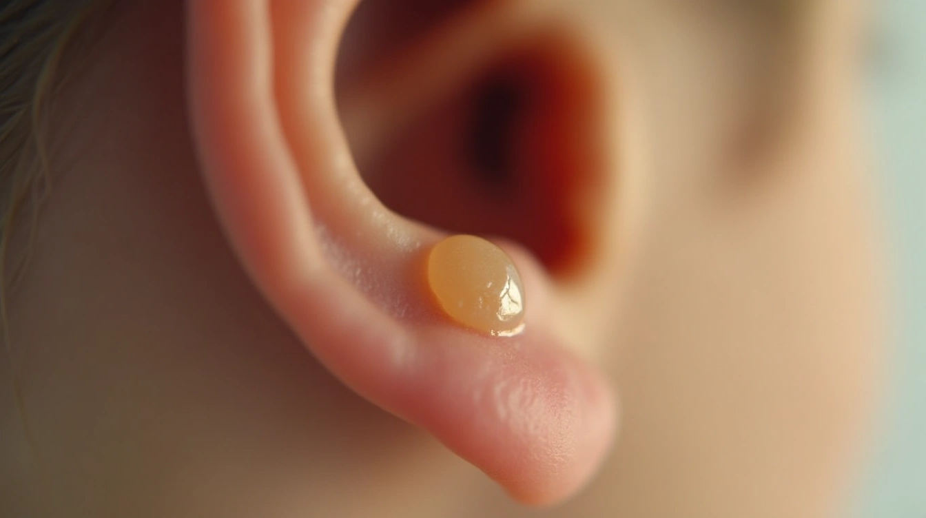 Safe and professional solutions in Chester